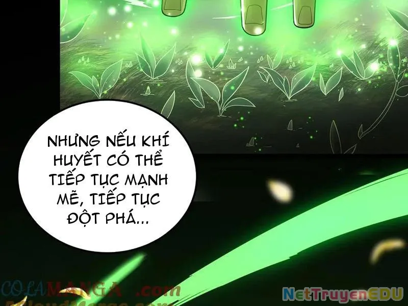 đọc truyện Giết Ta Thêm Vài Lần Nữa, Ta Liền Trở Thành Vô Địch! Chương 51 ảnh 24 tại Thiên Thai Truyện