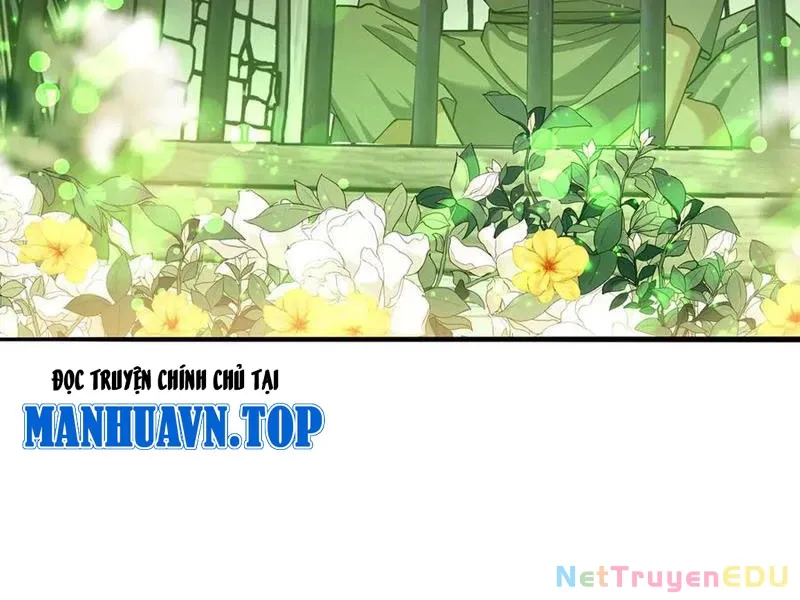 đọc truyện Giết Ta Thêm Vài Lần Nữa, Ta Liền Trở Thành Vô Địch! Chương 51 ảnh 32 tại Thiên Thai Truyện