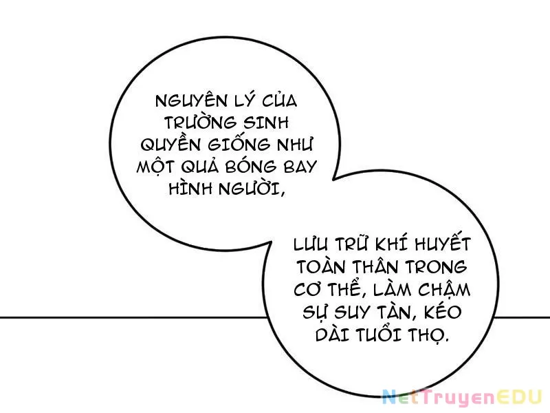 đọc truyện Giết Ta Thêm Vài Lần Nữa, Ta Liền Trở Thành Vô Địch! Chương 51 ảnh 33 tại Thiên Thai Truyện
