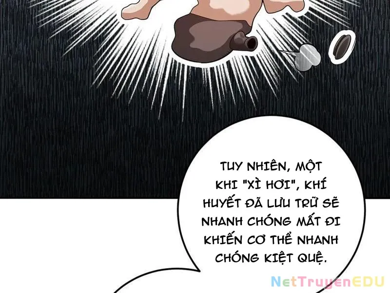 đọc truyện Giết Ta Thêm Vài Lần Nữa, Ta Liền Trở Thành Vô Địch! Chương 51 ảnh 37 tại Thiên Thai Truyện