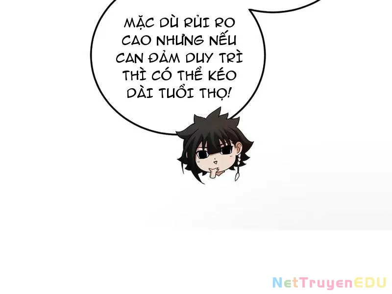 đọc truyện Giết Ta Thêm Vài Lần Nữa, Ta Liền Trở Thành Vô Địch! Chương 51 ảnh 38 tại Thiên Thai Truyện