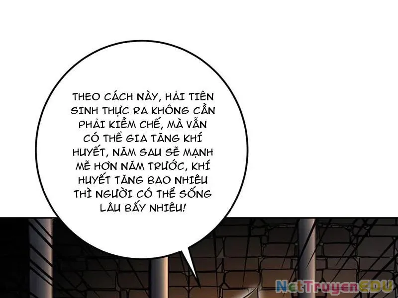 đọc truyện Giết Ta Thêm Vài Lần Nữa, Ta Liền Trở Thành Vô Địch! Chương 51 ảnh 39 tại Thiên Thai Truyện