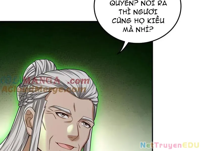 đọc truyện Giết Ta Thêm Vài Lần Nữa, Ta Liền Trở Thành Vô Địch! Chương 51 ảnh 5 tại Thiên Thai Truyện