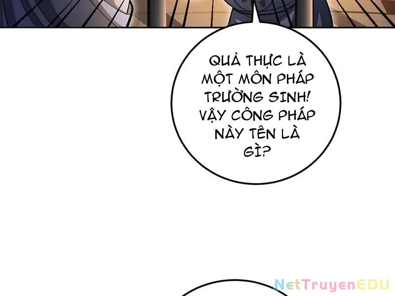 đọc truyện Giết Ta Thêm Vài Lần Nữa, Ta Liền Trở Thành Vô Địch! Chương 51 ảnh 41 tại Thiên Thai Truyện
