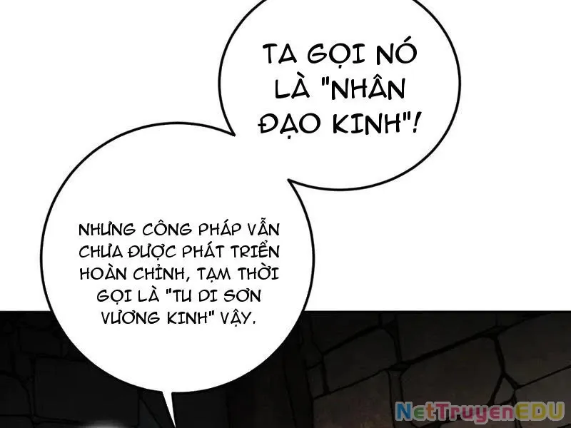 đọc truyện Giết Ta Thêm Vài Lần Nữa, Ta Liền Trở Thành Vô Địch! Chương 51 ảnh 42 tại Thiên Thai Truyện