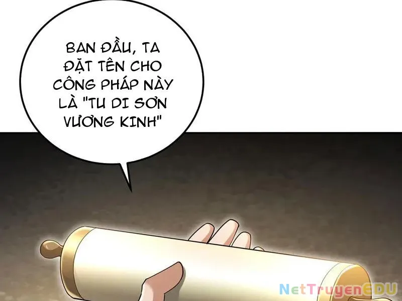 đọc truyện Giết Ta Thêm Vài Lần Nữa, Ta Liền Trở Thành Vô Địch! Chương 51 ảnh 45 tại Thiên Thai Truyện