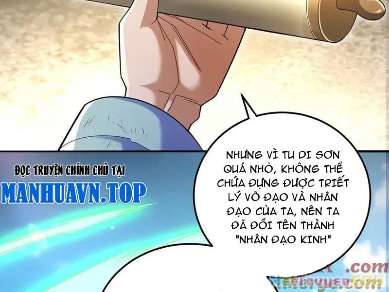 đọc truyện Giết Ta Thêm Vài Lần Nữa, Ta Liền Trở Thành Vô Địch! Chương 51 ảnh 46 tại Thiên Thai Truyện