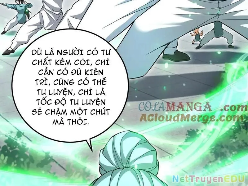 đọc truyện Giết Ta Thêm Vài Lần Nữa, Ta Liền Trở Thành Vô Địch! Chương 51 ảnh 49 tại Thiên Thai Truyện