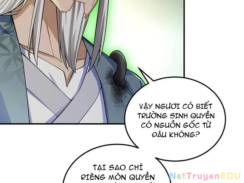 đọc truyện Giết Ta Thêm Vài Lần Nữa, Ta Liền Trở Thành Vô Địch! Chương 51 ảnh 6 tại Thiên Thai Truyện