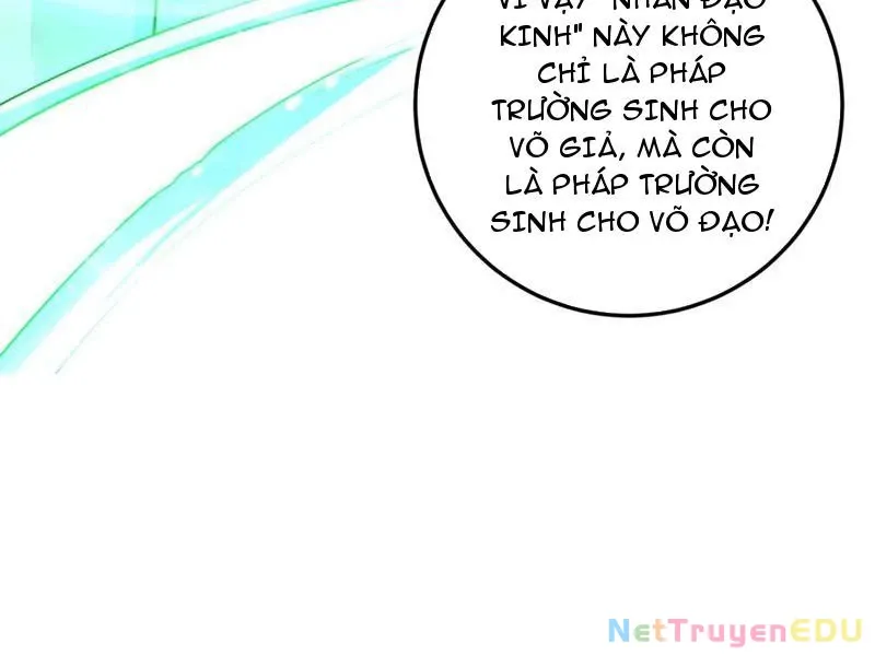 đọc truyện Giết Ta Thêm Vài Lần Nữa, Ta Liền Trở Thành Vô Địch! Chương 51 ảnh 52 tại Thiên Thai Truyện