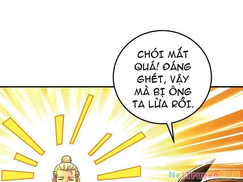 đọc truyện Giết Ta Thêm Vài Lần Nữa, Ta Liền Trở Thành Vô Địch! Chương 51 ảnh 53 tại Thiên Thai Truyện