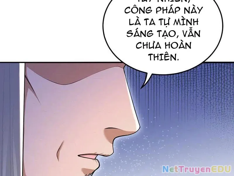 đọc truyện Giết Ta Thêm Vài Lần Nữa, Ta Liền Trở Thành Vô Địch! Chương 51 ảnh 56 tại Thiên Thai Truyện