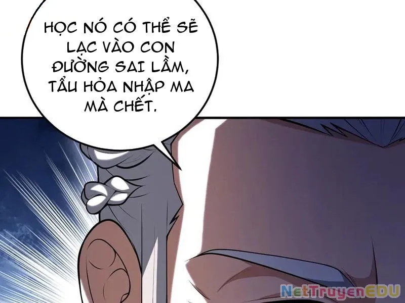đọc truyện Giết Ta Thêm Vài Lần Nữa, Ta Liền Trở Thành Vô Địch! Chương 51 ảnh 58 tại Thiên Thai Truyện