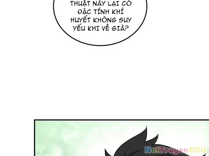 đọc truyện Giết Ta Thêm Vài Lần Nữa, Ta Liền Trở Thành Vô Địch! Chương 51 ảnh 7 tại Thiên Thai Truyện