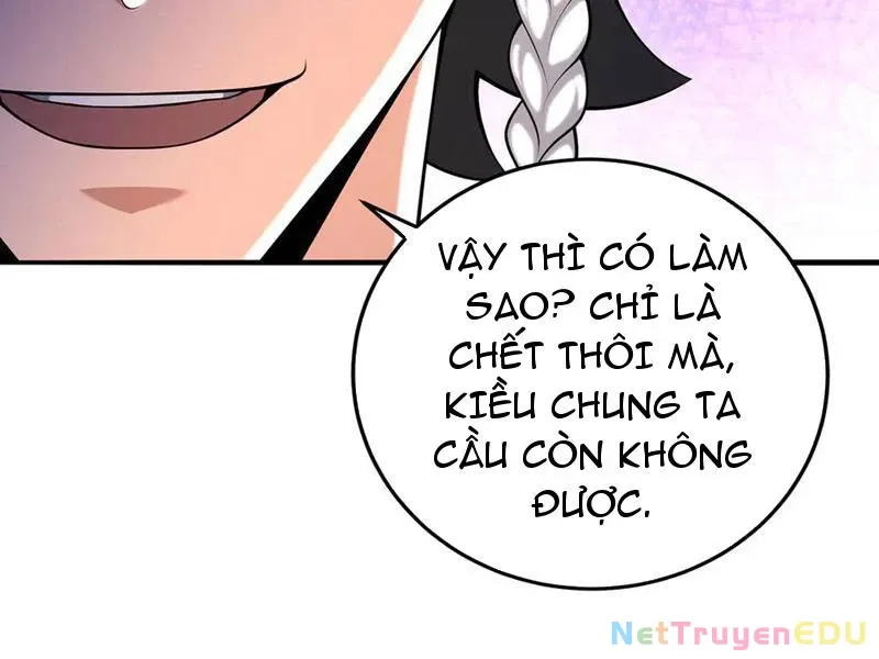 đọc truyện Giết Ta Thêm Vài Lần Nữa, Ta Liền Trở Thành Vô Địch! Chương 51 ảnh 61 tại Thiên Thai Truyện