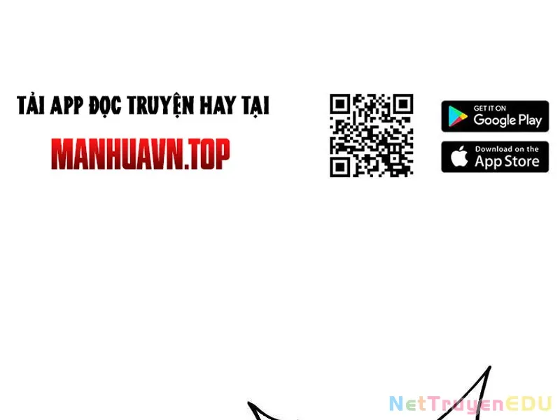 đọc truyện Giết Ta Thêm Vài Lần Nữa, Ta Liền Trở Thành Vô Địch! Chương 51 ảnh 62 tại Thiên Thai Truyện