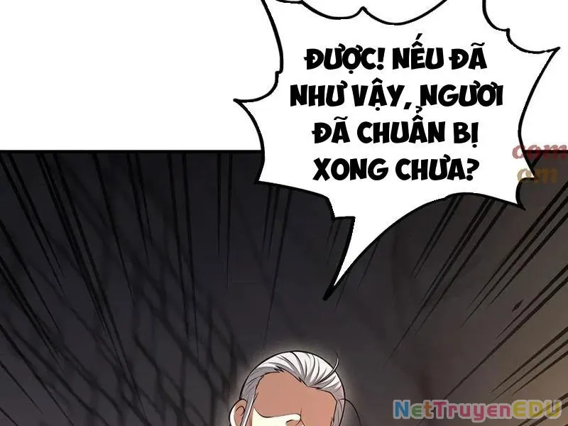 đọc truyện Giết Ta Thêm Vài Lần Nữa, Ta Liền Trở Thành Vô Địch! Chương 51 ảnh 63 tại Thiên Thai Truyện