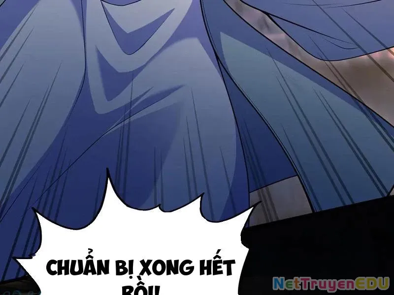 đọc truyện Giết Ta Thêm Vài Lần Nữa, Ta Liền Trở Thành Vô Địch! Chương 51 ảnh 65 tại Thiên Thai Truyện