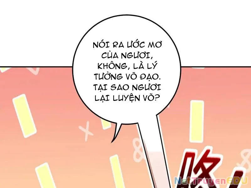 đọc truyện Giết Ta Thêm Vài Lần Nữa, Ta Liền Trở Thành Vô Địch! Chương 51 ảnh 69 tại Thiên Thai Truyện