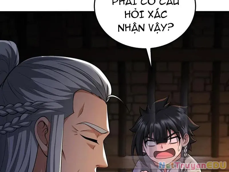 đọc truyện Giết Ta Thêm Vài Lần Nữa, Ta Liền Trở Thành Vô Địch! Chương 51 ảnh 72 tại Thiên Thai Truyện