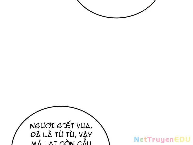 đọc truyện Giết Ta Thêm Vài Lần Nữa, Ta Liền Trở Thành Vô Địch! Chương 51 ảnh 75 tại Thiên Thai Truyện