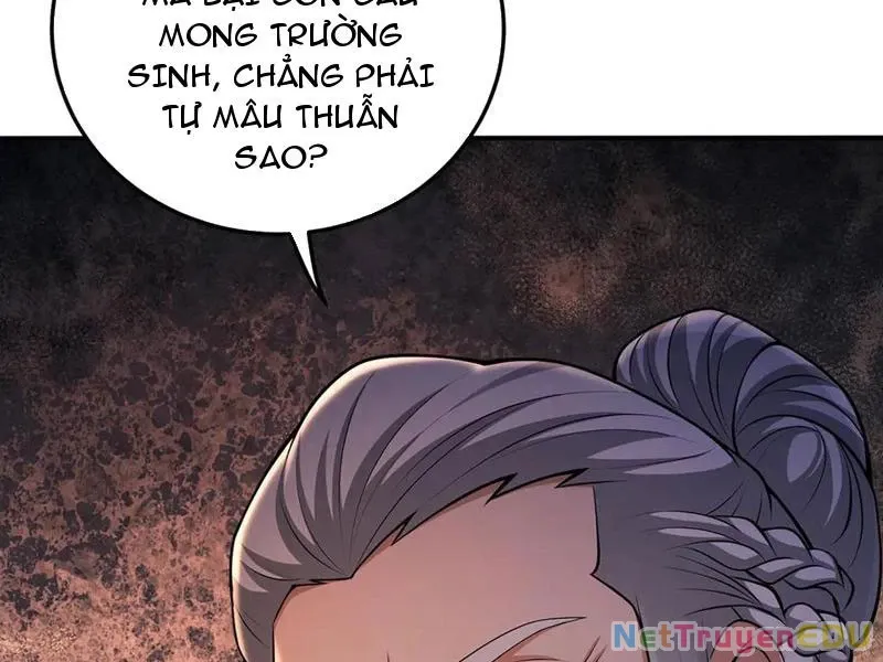 đọc truyện Giết Ta Thêm Vài Lần Nữa, Ta Liền Trở Thành Vô Địch! Chương 51 ảnh 76 tại Thiên Thai Truyện