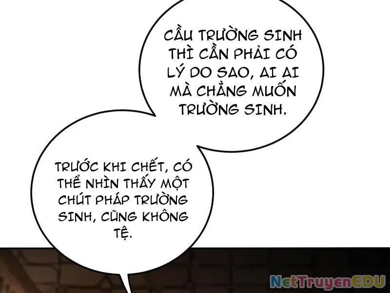đọc truyện Giết Ta Thêm Vài Lần Nữa, Ta Liền Trở Thành Vô Địch! Chương 51 ảnh 79 tại Thiên Thai Truyện