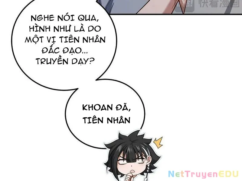 đọc truyện Giết Ta Thêm Vài Lần Nữa, Ta Liền Trở Thành Vô Địch! Chương 51 ảnh 9 tại Thiên Thai Truyện