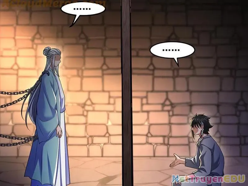 đọc truyện Giết Ta Thêm Vài Lần Nữa, Ta Liền Trở Thành Vô Địch! Chương 51 ảnh 83 tại Thiên Thai Truyện