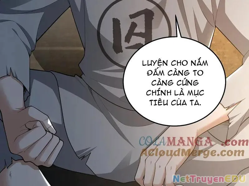 đọc truyện Giết Ta Thêm Vài Lần Nữa, Ta Liền Trở Thành Vô Địch! Chương 51 ảnh 88 tại Thiên Thai Truyện
