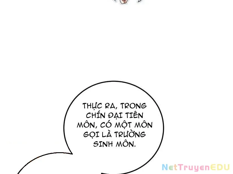 đọc truyện Giết Ta Thêm Vài Lần Nữa, Ta Liền Trở Thành Vô Địch! Chương 51 ảnh 10 tại Thiên Thai Truyện