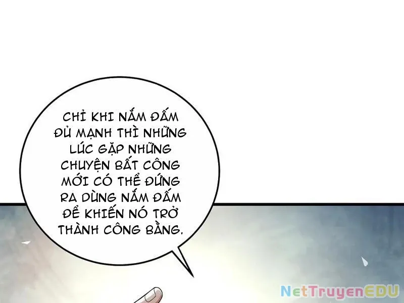 đọc truyện Giết Ta Thêm Vài Lần Nữa, Ta Liền Trở Thành Vô Địch! Chương 51 ảnh 94 tại Thiên Thai Truyện