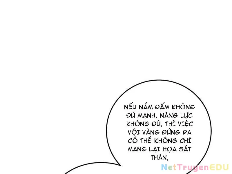 đọc truyện Giết Ta Thêm Vài Lần Nữa, Ta Liền Trở Thành Vô Địch! Chương 51 ảnh 96 tại Thiên Thai Truyện
