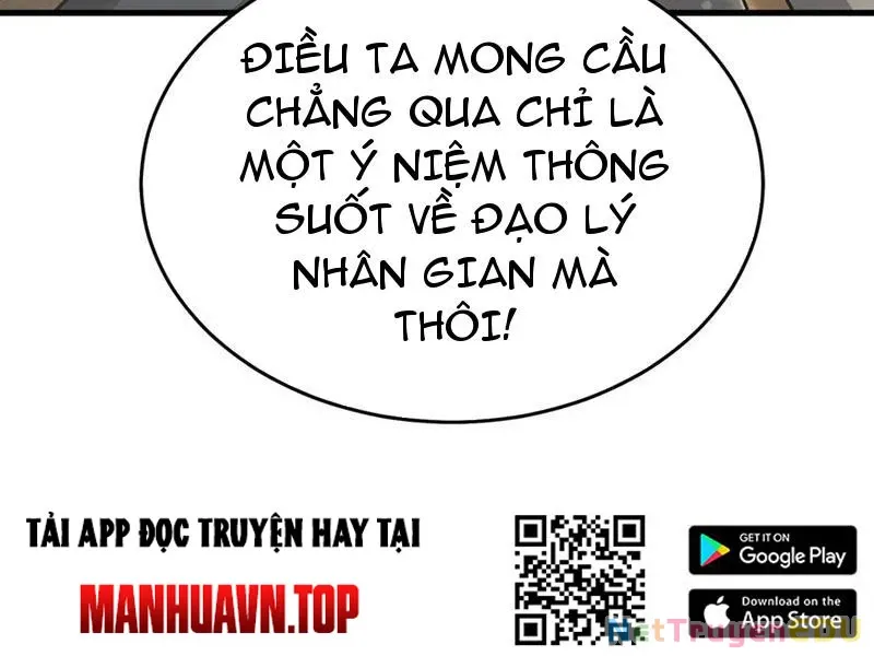 đọc truyện Giết Ta Thêm Vài Lần Nữa, Ta Liền Trở Thành Vô Địch! Chương 51 ảnh 100 tại Thiên Thai Truyện