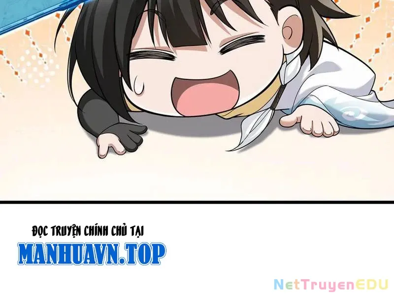đọc truyện Giết Ta Thêm Vài Lần Nữa, Ta Liền Trở Thành Vô Địch! Chương 52 ảnh 101 tại Thiên Thai Truyện