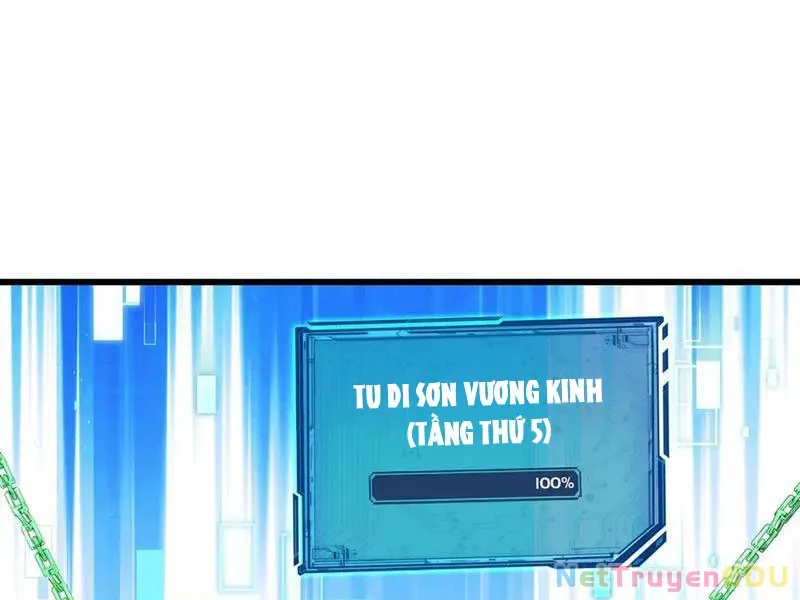 đọc truyện Giết Ta Thêm Vài Lần Nữa, Ta Liền Trở Thành Vô Địch! Chương 52 ảnh 102 tại Thiên Thai Truyện