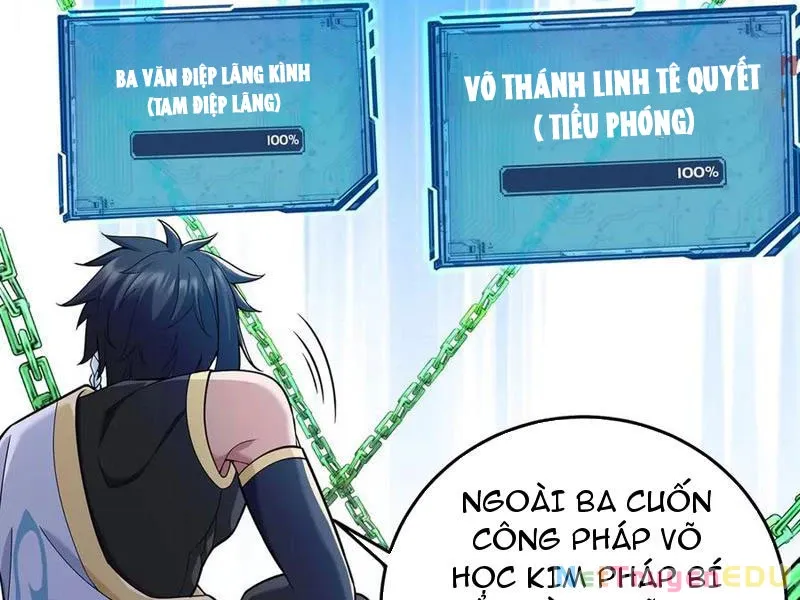 đọc truyện Giết Ta Thêm Vài Lần Nữa, Ta Liền Trở Thành Vô Địch! Chương 52 ảnh 103 tại Thiên Thai Truyện
