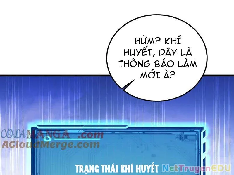 đọc truyện Giết Ta Thêm Vài Lần Nữa, Ta Liền Trở Thành Vô Địch! Chương 52 ảnh 105 tại Thiên Thai Truyện