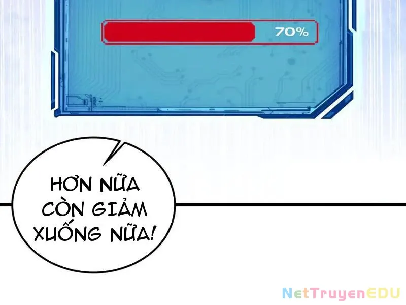đọc truyện Giết Ta Thêm Vài Lần Nữa, Ta Liền Trở Thành Vô Địch! Chương 52 ảnh 106 tại Thiên Thai Truyện