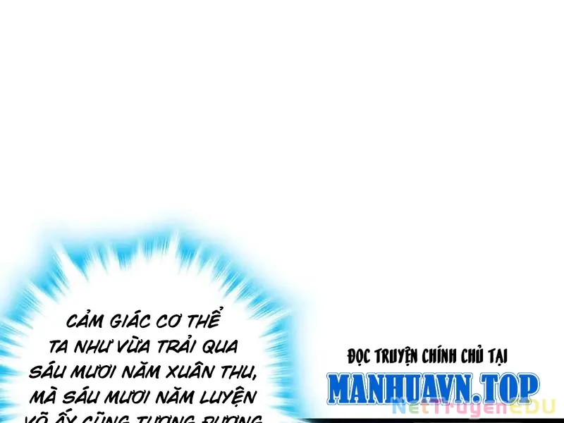 đọc truyện Giết Ta Thêm Vài Lần Nữa, Ta Liền Trở Thành Vô Địch! Chương 52 ảnh 107 tại Thiên Thai Truyện