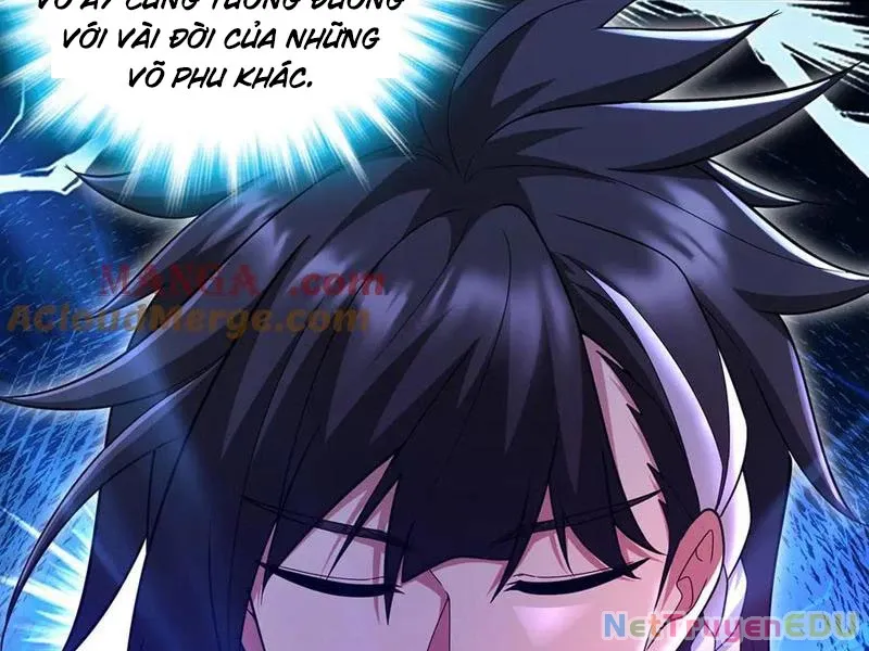đọc truyện Giết Ta Thêm Vài Lần Nữa, Ta Liền Trở Thành Vô Địch! Chương 52 ảnh 108 tại Thiên Thai Truyện