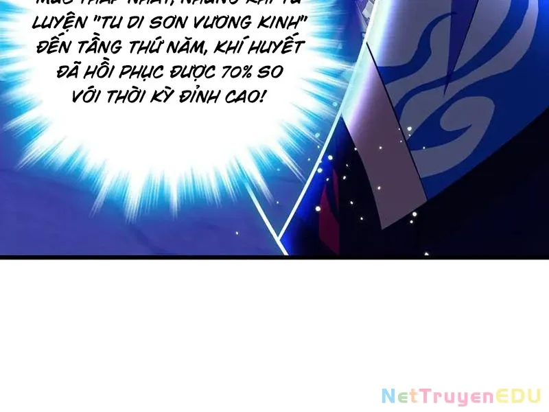 đọc truyện Giết Ta Thêm Vài Lần Nữa, Ta Liền Trở Thành Vô Địch! Chương 52 ảnh 113 tại Thiên Thai Truyện