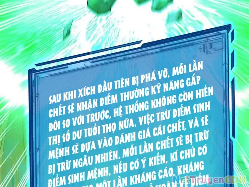 đọc truyện Giết Ta Thêm Vài Lần Nữa, Ta Liền Trở Thành Vô Địch! Chương 52 ảnh 119 tại Thiên Thai Truyện