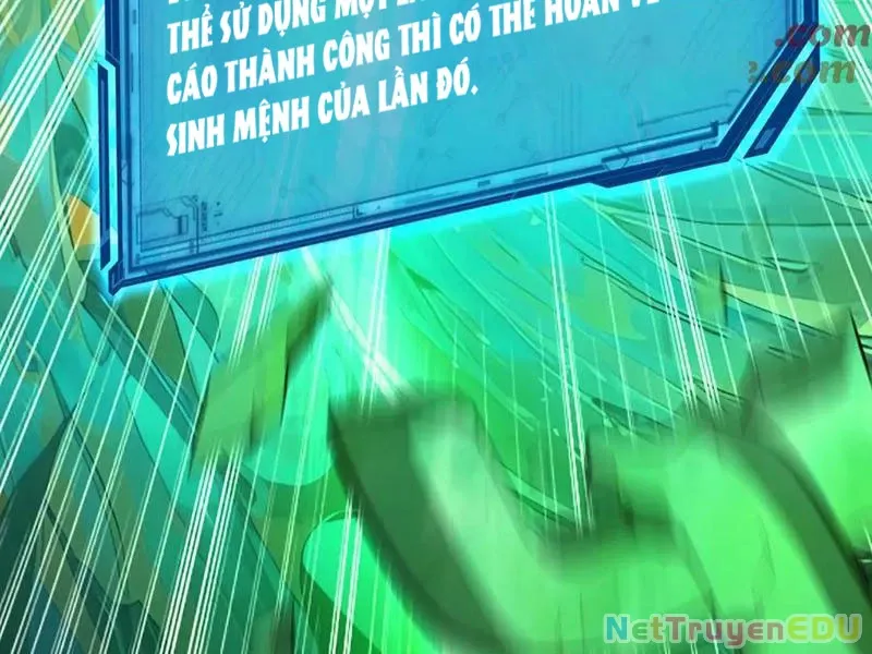 đọc truyện Giết Ta Thêm Vài Lần Nữa, Ta Liền Trở Thành Vô Địch! Chương 52 ảnh 120 tại Thiên Thai Truyện