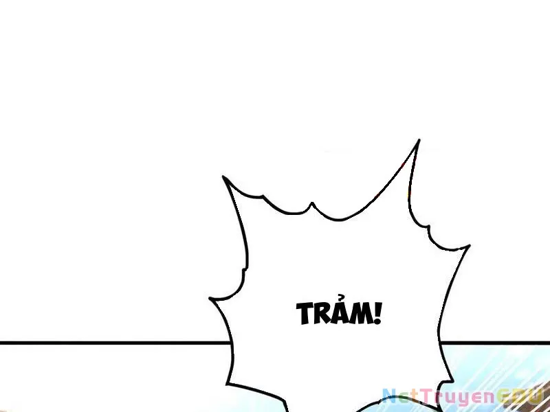 đọc truyện Giết Ta Thêm Vài Lần Nữa, Ta Liền Trở Thành Vô Địch! Chương 52 ảnh 13 tại Thiên Thai Truyện