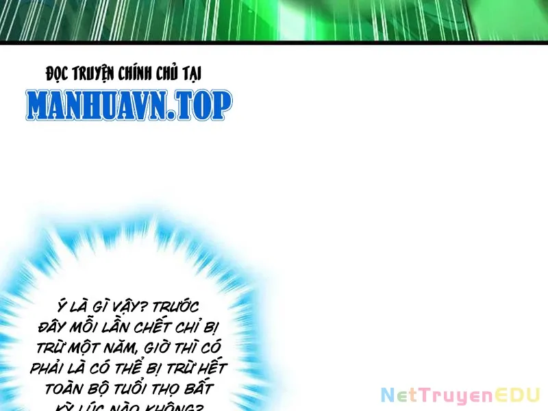 đọc truyện Giết Ta Thêm Vài Lần Nữa, Ta Liền Trở Thành Vô Địch! Chương 52 ảnh 121 tại Thiên Thai Truyện