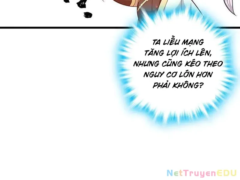 đọc truyện Giết Ta Thêm Vài Lần Nữa, Ta Liền Trở Thành Vô Địch! Chương 52 ảnh 123 tại Thiên Thai Truyện