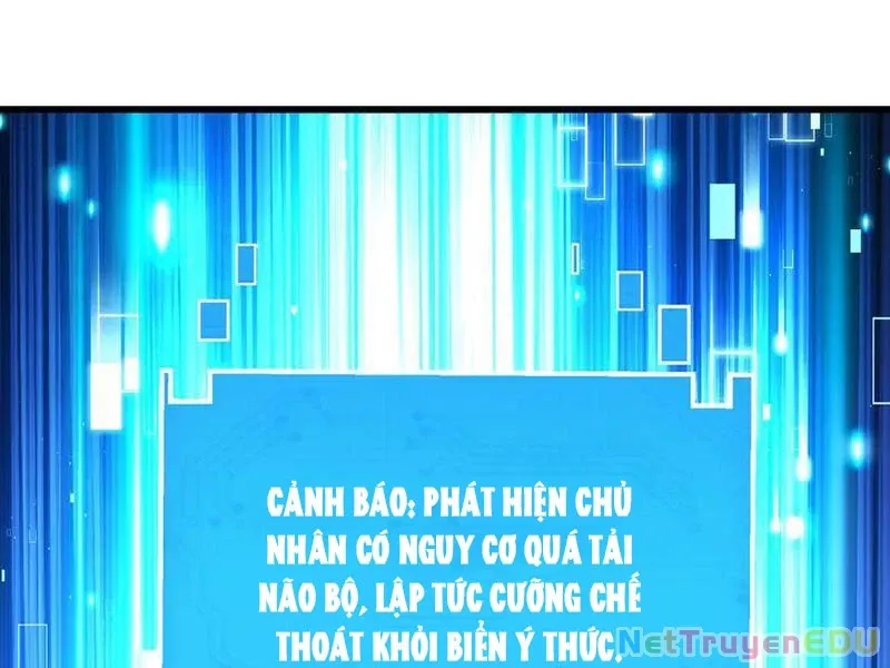 đọc truyện Giết Ta Thêm Vài Lần Nữa, Ta Liền Trở Thành Vô Địch! Chương 52 ảnh 124 tại Thiên Thai Truyện