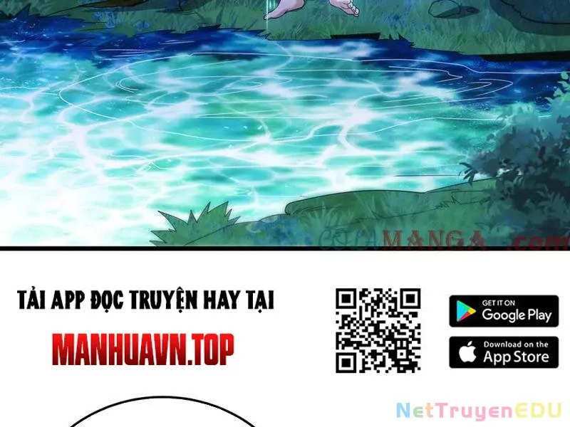 đọc truyện Giết Ta Thêm Vài Lần Nữa, Ta Liền Trở Thành Vô Địch! Chương 52 ảnh 128 tại Thiên Thai Truyện