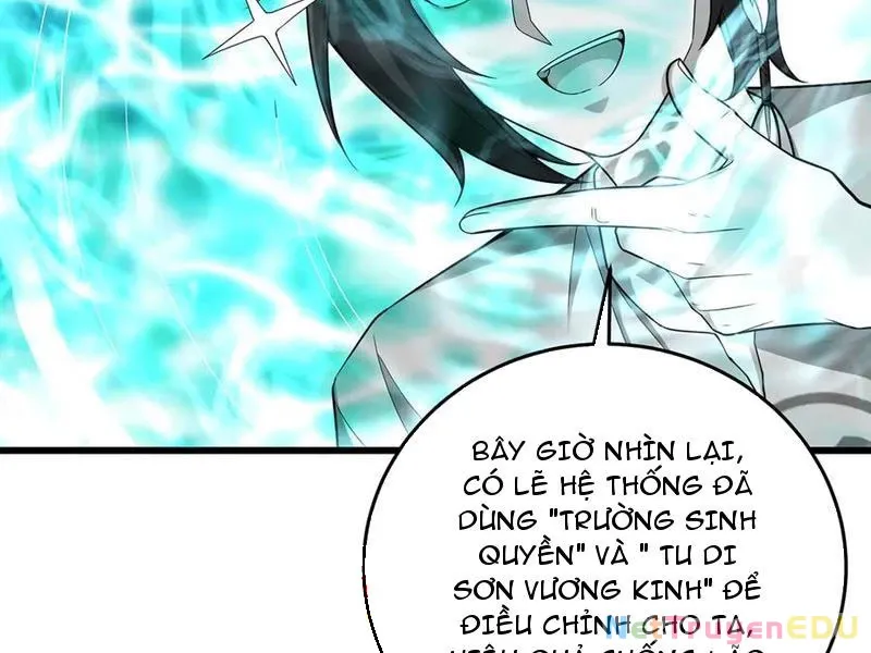 đọc truyện Giết Ta Thêm Vài Lần Nữa, Ta Liền Trở Thành Vô Địch! Chương 52 ảnh 133 tại Thiên Thai Truyện